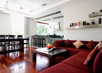 refresh-your-interior-design-naples-florida