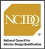 ncidq-logo-naples-florida-jaye-design