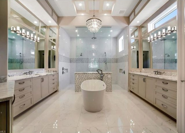 bathroom-remodeling-firm-interior-design-Naples-FL