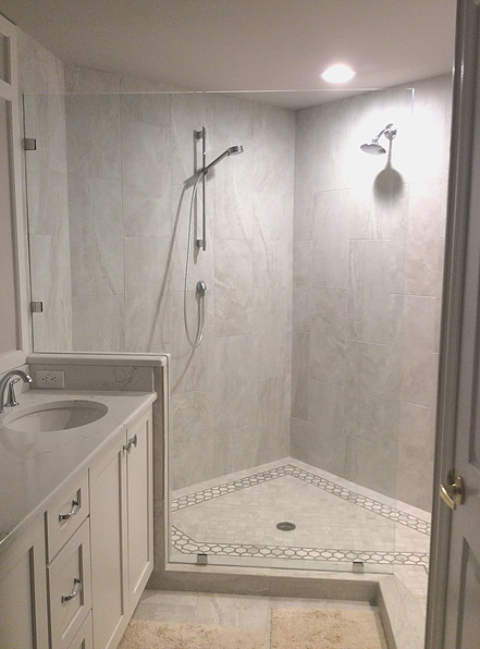bathroom-remodeling-interior-design-Naples
