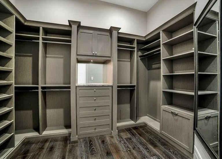 closets-remodeling-interior-design-company-Naples-FL